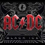 AC/DC