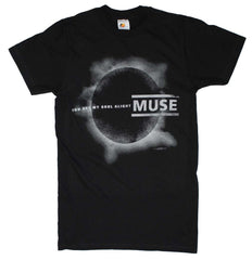 MUSE Eclipse T-Shirt