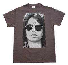 The Doors Summer Glare T-Shirt