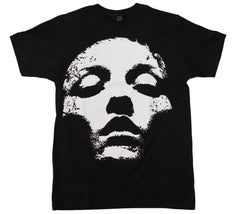 Converge Jane Doe Classic T-Shirt