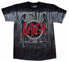 Slayer Eagle T-Shirt