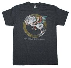 Steve Miller Band Pegasus T-Shirt