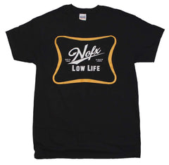 NOFX Low Life T-Shirt