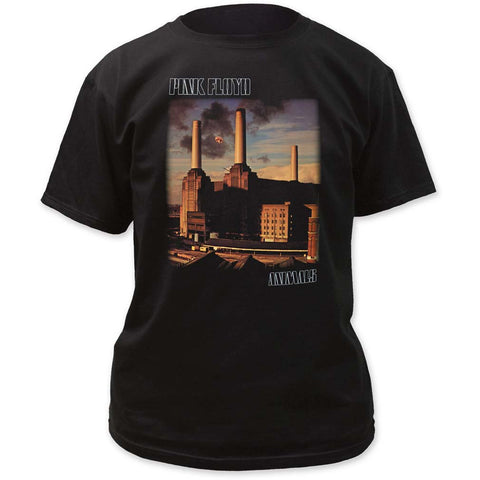 Pink Floyd Animals T-Shirt